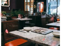 大堂-PHO爺·越南料理(亦庄大族广场店)