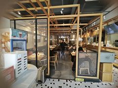 -耿福兴(杏花店)