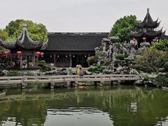 -檀园