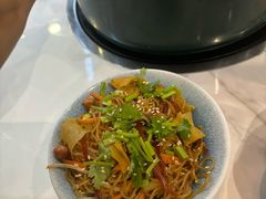 -采椰郎椰子鸡(融创茂店)