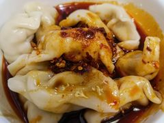 -春阳水饺(香槟广场店)