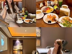 -三谷里·生态水疗空间(五一店)