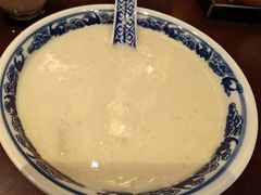 -奇芳阁·百年清真南京菜(夫子庙店)