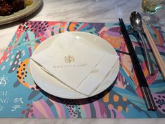 -玖尹-新派中式餐酒馆