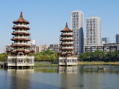 -宝岛公园