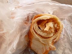 -麦香皇后老式面包坊(大连路店)
