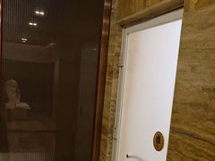 -益健·足疗汗蒸SPA(芙蓉广场店)