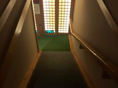 -鸥迪足道(于洪店)