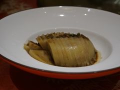 -山西饭店