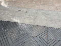 -茶百道(广都店)