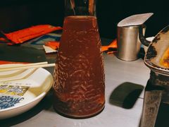 -伟大航路烤鱼(迅驰广场店)