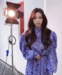 点击看大图 -那茉 Hair Salon