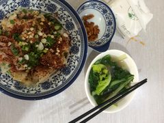 -37号老院坝抄手(马王庙37号院店)