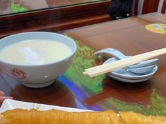 -日月永和中国餐饮名店(凤凰店)