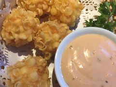 -必胜客(银盆路店)