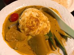 -翠华餐厅(德辅道中店)