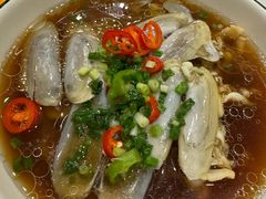 -小实惠嘉(威海路店)