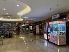 -悦江新远影城IMAX