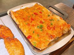 -破店肥哈·东北烧烤·夜宵(南山保利店)