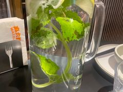 -麻六记(凤凰汇店)