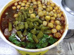-江三王记牛杂馆(总店)