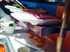 -海底捞火锅(亲子主题北金鹰店)