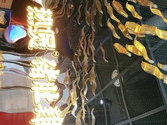 -好彩猪肚鸡(正弘城店)
