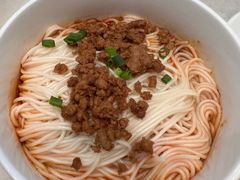 -金鼎轩(方庄天坛店)
