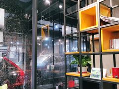-脉冲品质汽美·贴膜(闵行店)