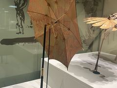 -杭州工艺美术博物馆