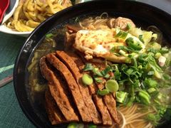 iphone_upload_pic-小无锡面馆