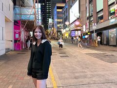 -兰桂坊