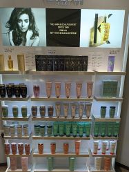 -汤尼英盖TONI&GUY-essensuals