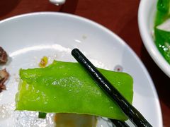 绿得煎饼-燕江楼(燕东店)