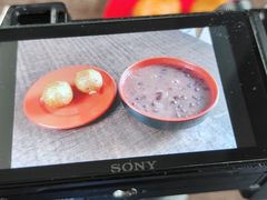 炸元宵-糯米香(长江路店)