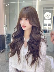 -Kraemer paris·苏豪路易士·嘉玛发廊