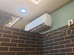 -高家烧鸽子烧烤店63年