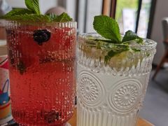 -JANS意式简餐厅·惠灵顿牛排