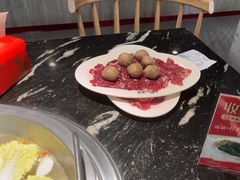 -官塘兄弟·潮汕牛肉店(官塘总店)