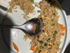 -大榕树下顺德菜(金沙洲永旺店)