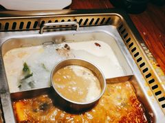 -大渝火锅(苏州西城永捷店)