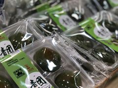 -上海梨膏糖商店(豫园商城店)