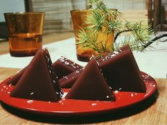 羊羹-柴务处·柴犬主题狗咖