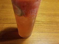 -煮叶(悠唐广场店)