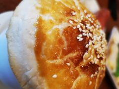 -北海金昌开元名都大酒店·四季轩中餐厅