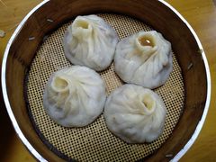 -瞻老元面馆(双塘路店)