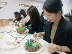 -安徒生活·DIY手工坊