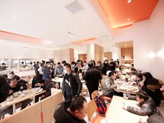 -乡村基(龙湖时代天街餐厅)