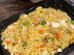 -盒马鲜生(皇庭广场店)