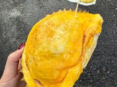 -蜀叫主·新派川渝菜场火锅(双井店)